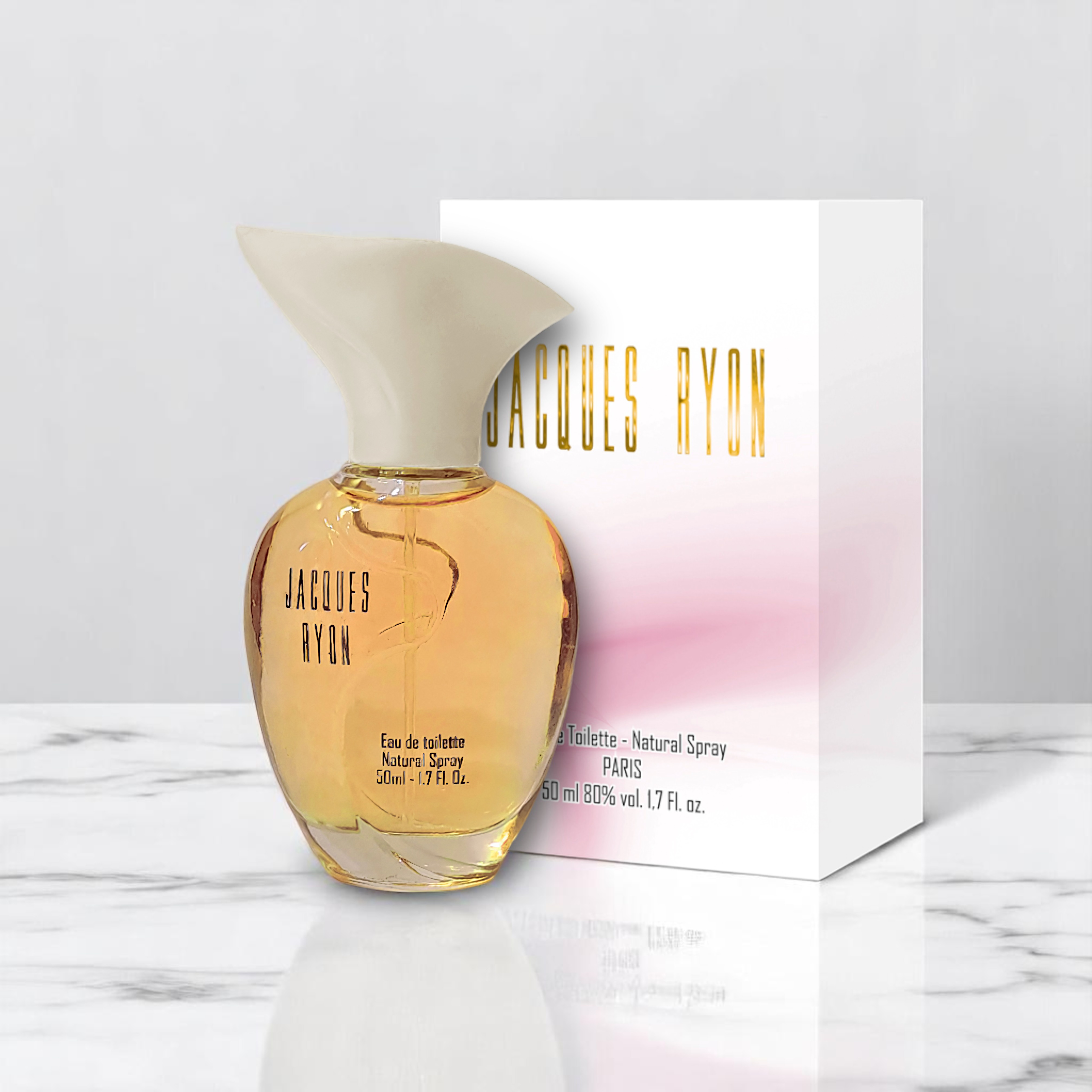 FAME 50ml