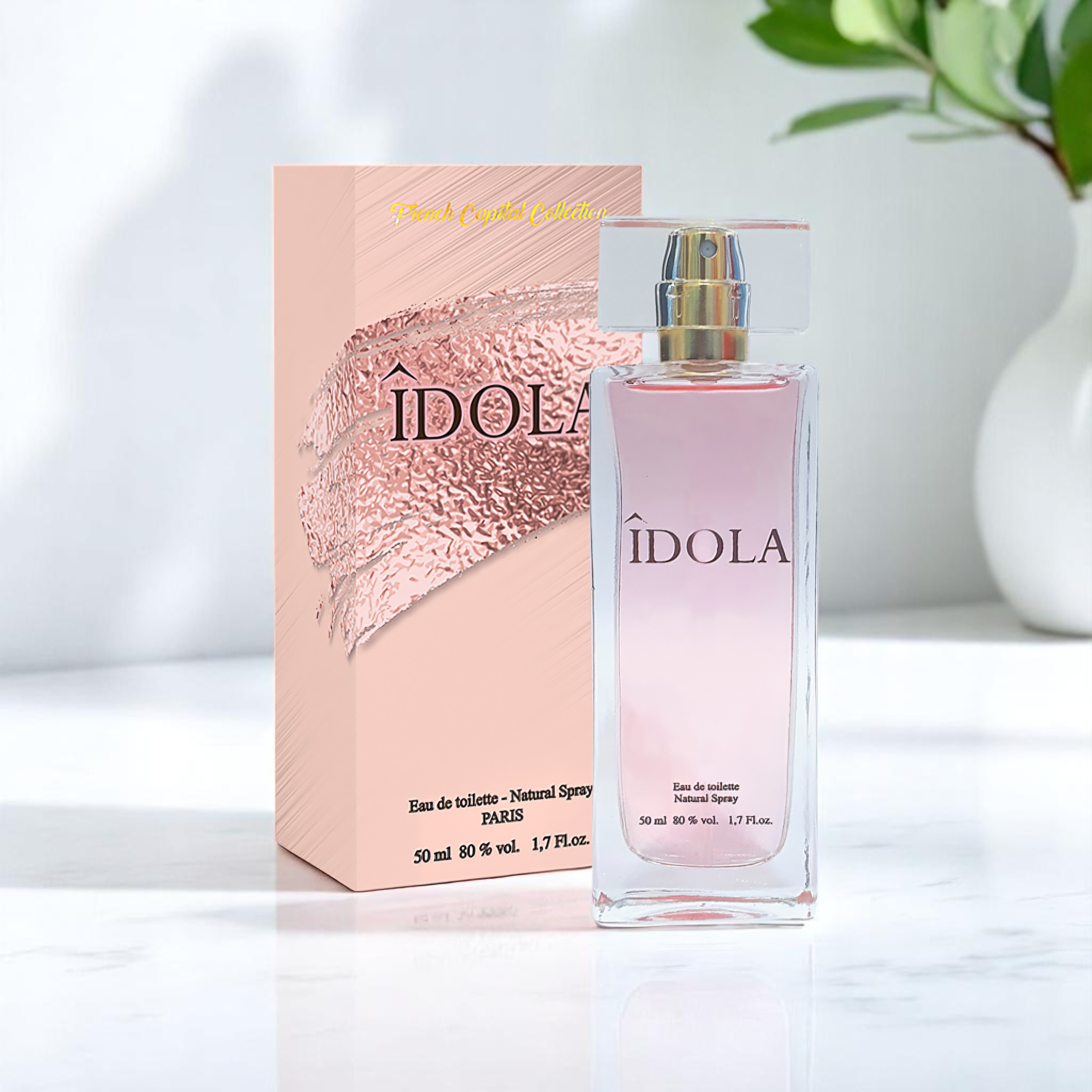 IDOLA 50ml