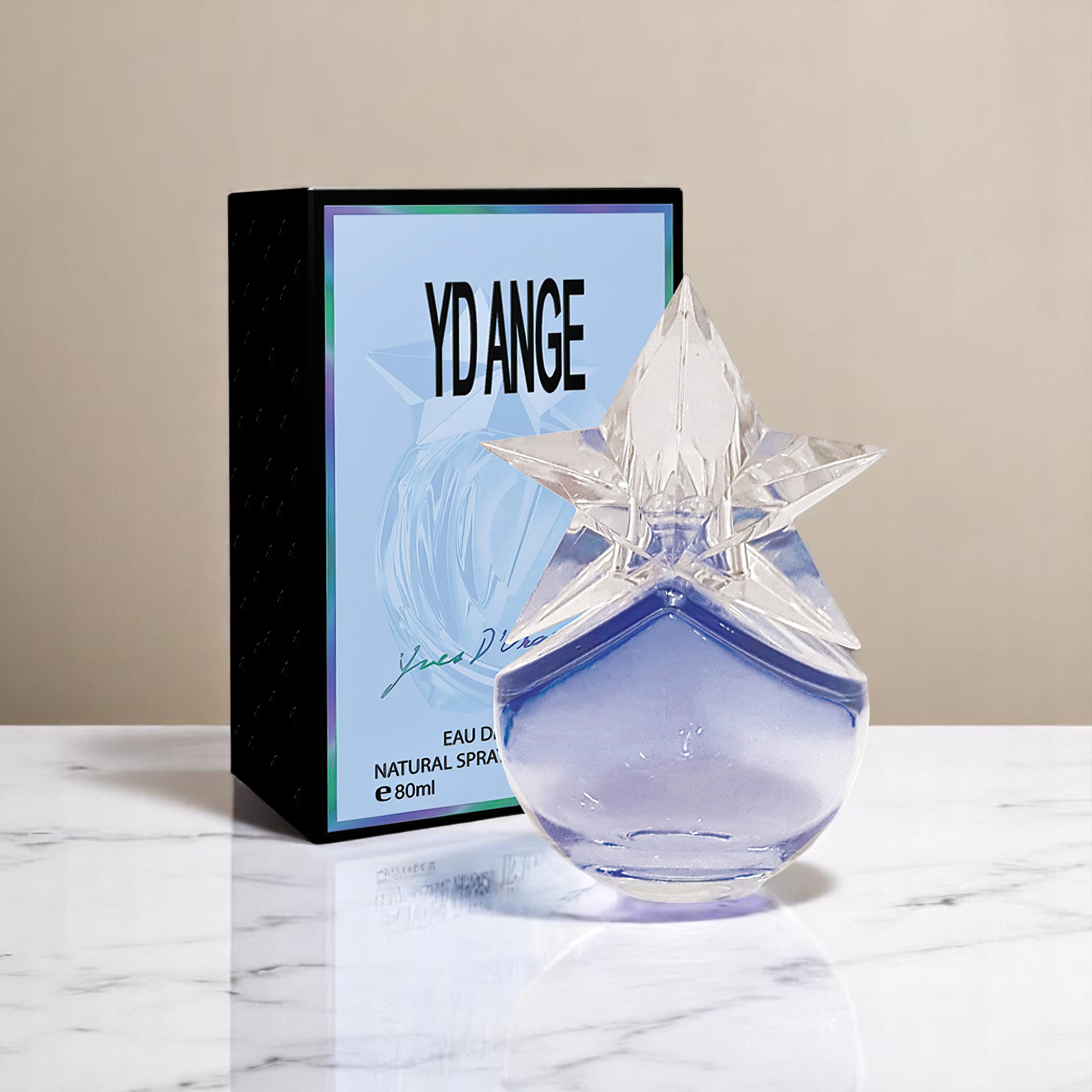 YD Ange 100ml