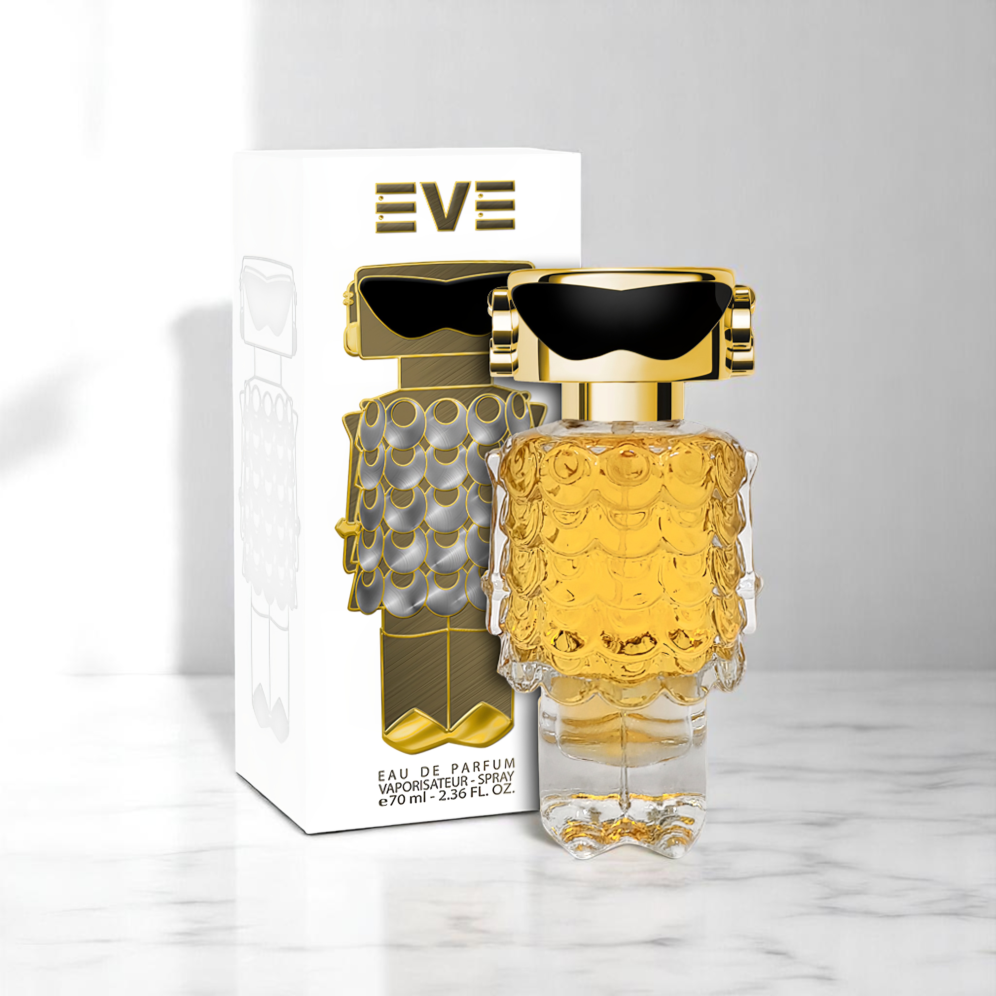 EVE 75ml
