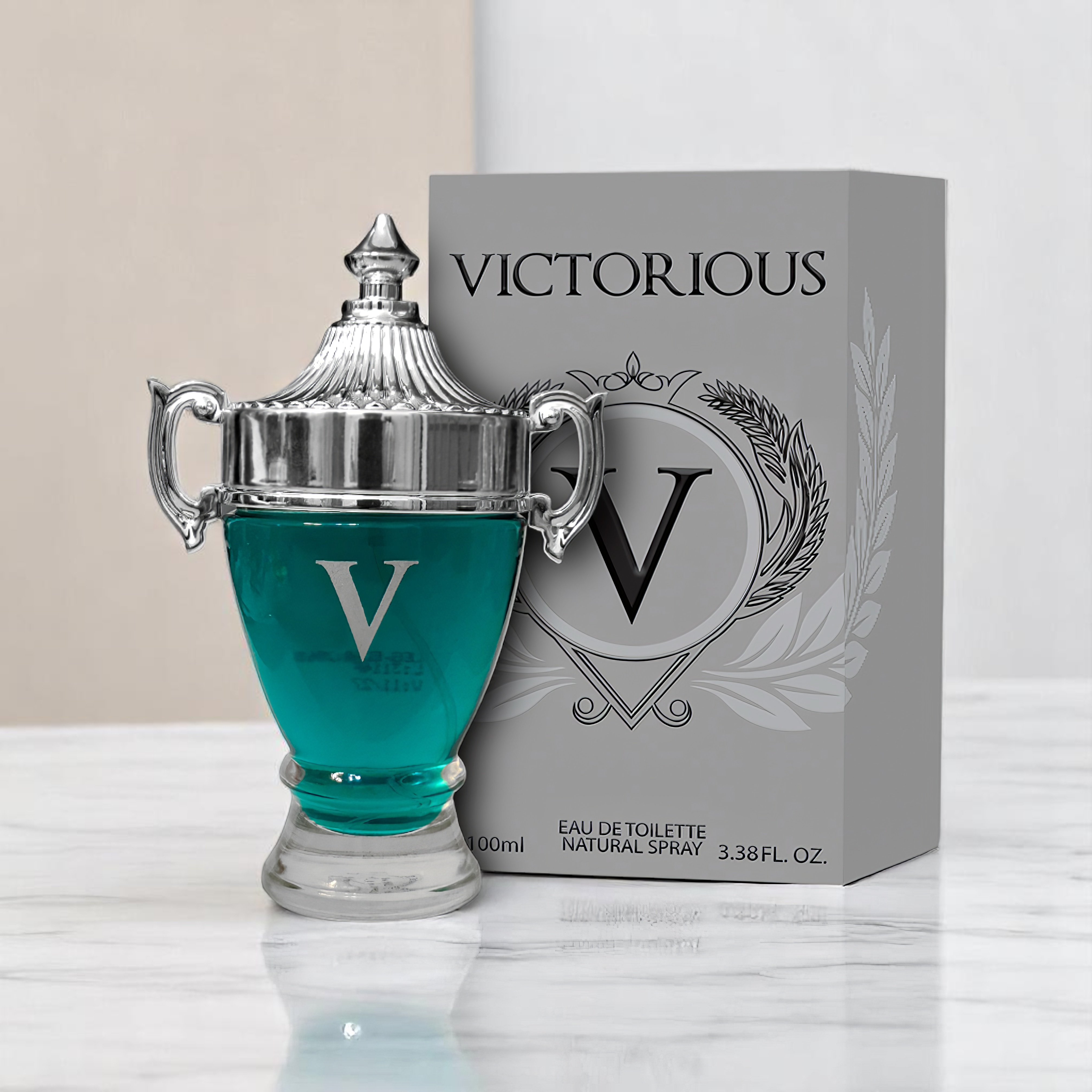 Victorious V 100ml